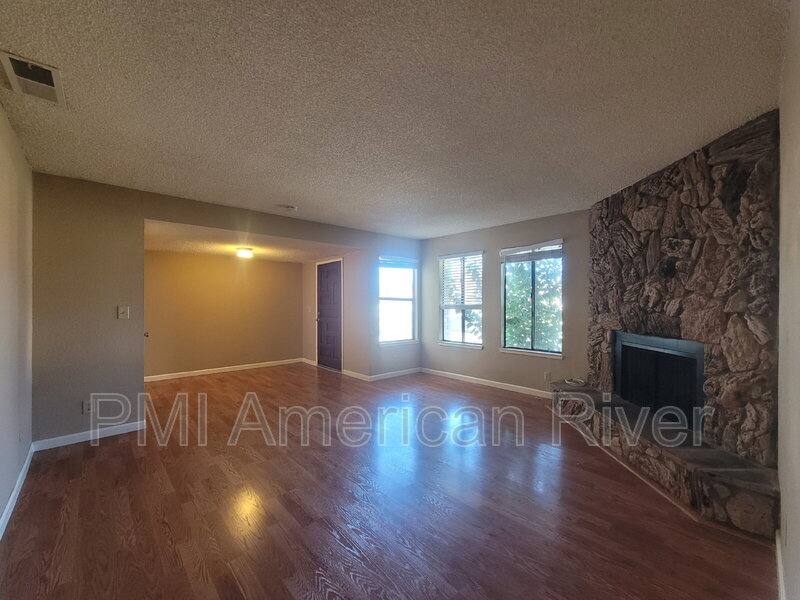 956 Greenstar Way, Sacramento, CA 95831 - Apartment for Rent - Image 8