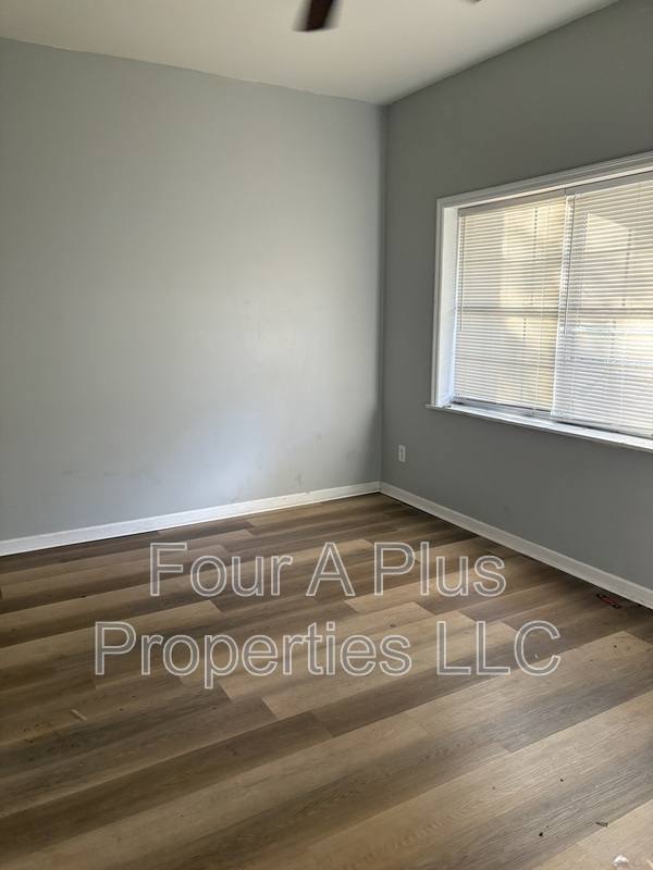 7314 Courage Way #106, Chattanooga, TN 37421 - Apartment for Rent - Image 2