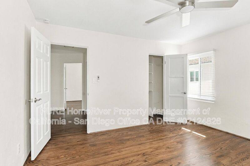 711 41st St, San Diego, CA 92102 - House for Rent - Image 10