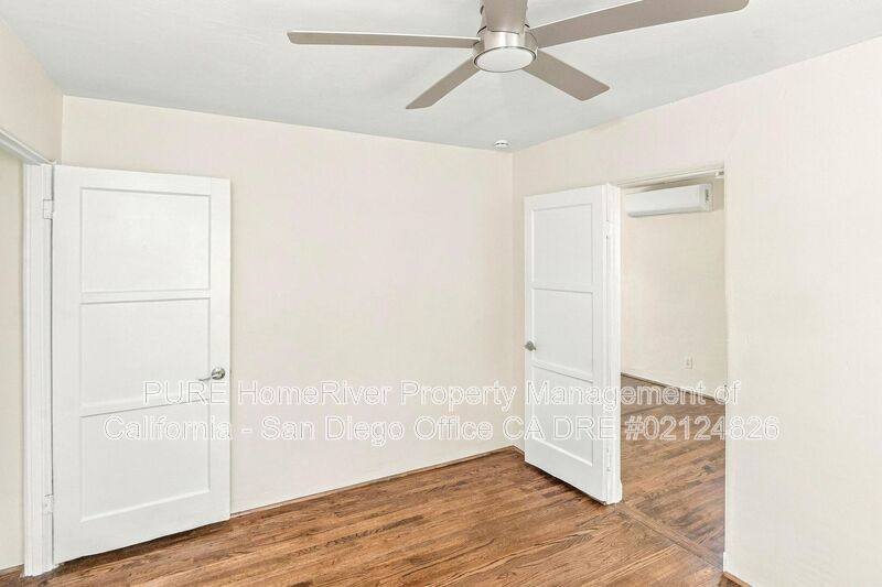 711 41st St, San Diego, CA 92102 - House for Rent - Image 7
