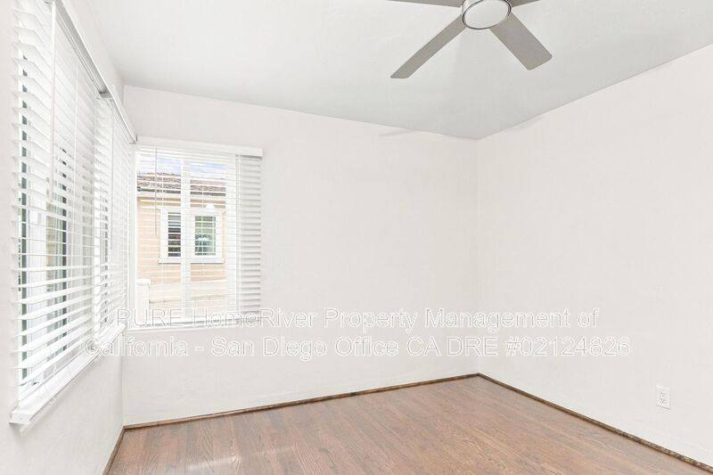 711 41st St, San Diego, CA 92102 - House for Rent - Image 9