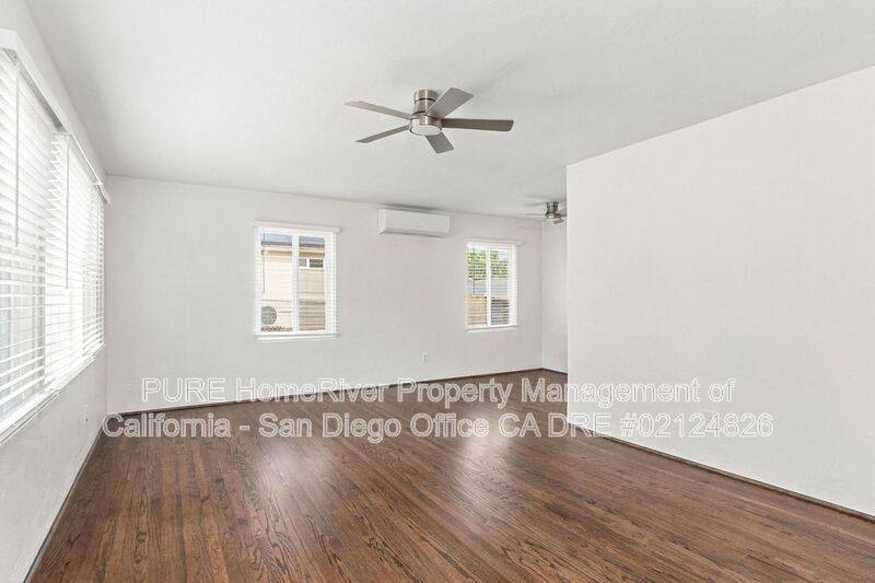 711 41st St, San Diego, CA 92102 - House for Rent - Image 4