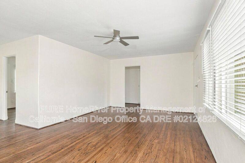 711 41st St, San Diego, CA 92102 - House for Rent - Image 8
