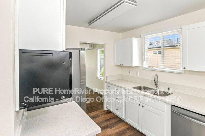 711 41st St, San Diego, CA 92102 - House for Rent - Image 5