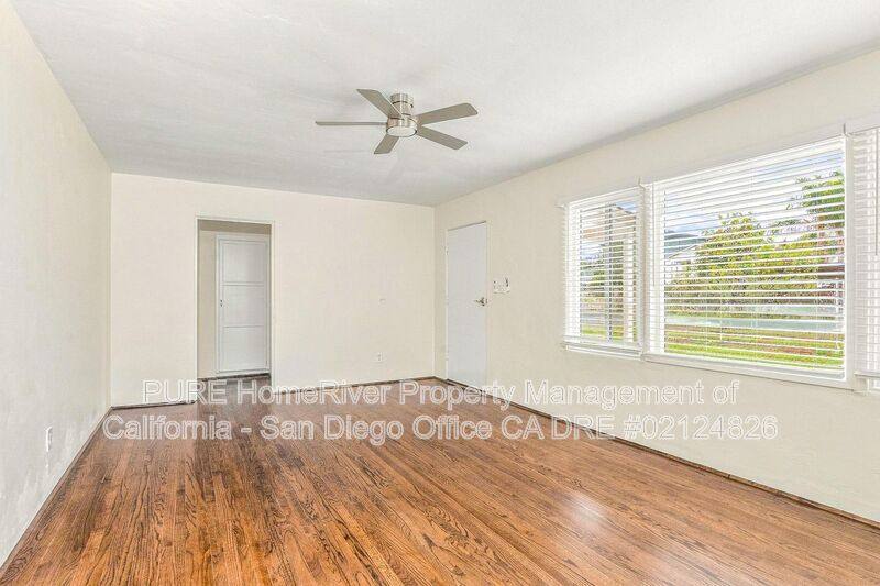 711 41st St, San Diego, CA 92102 - House for Rent - Image 3