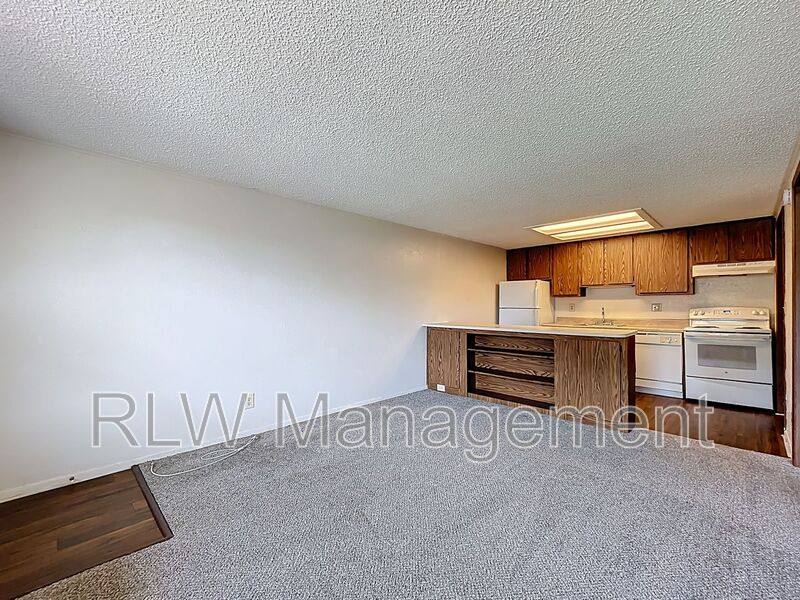 Apartment for rent at 611 Mount Homer Rd #36, Eustis, FL 32726