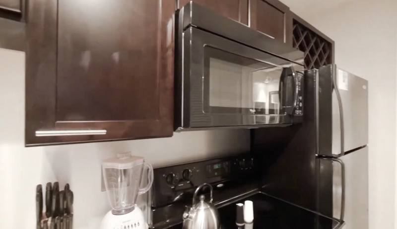 176 W Randolph #608, Chicago, IL 60601 - Apartment for Rent - Image 7