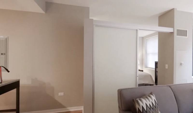 176 W Randolph #608, Chicago, IL 60601 - Apartment for Rent - Image 10