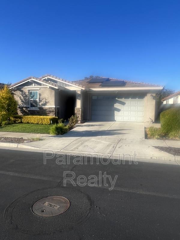 447 Ventana Ave, Tracy, CA 95376 - House for Rent - Image 2
