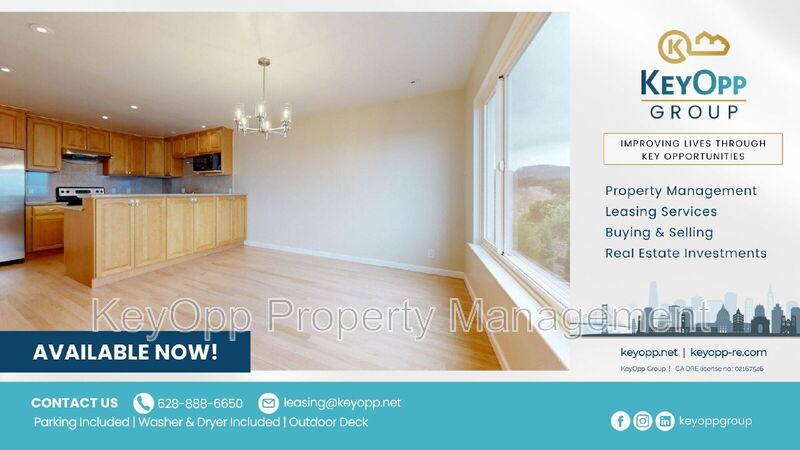 House for rent at 64 Karen Court, San Francisco, CA 94134