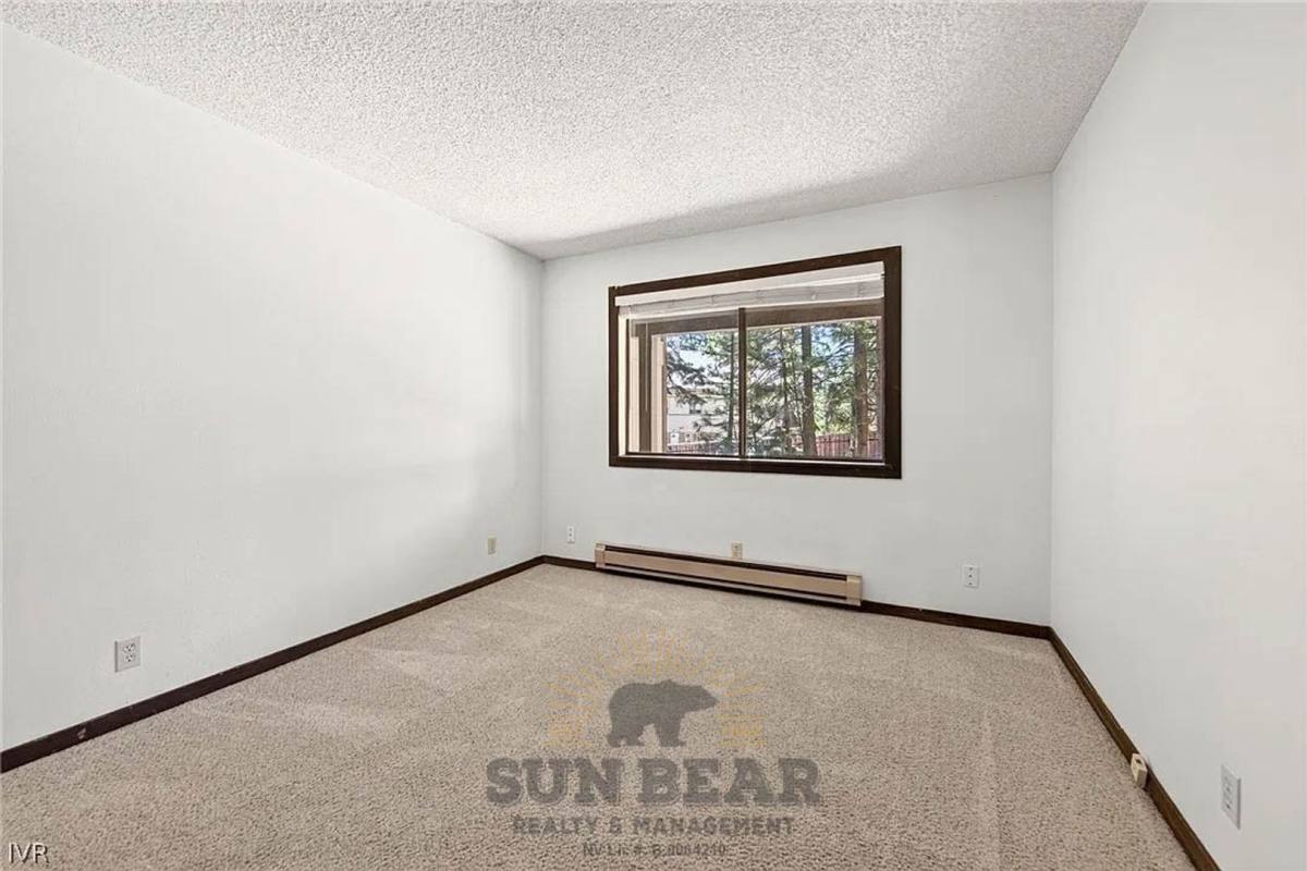 811 Southwood #11, Incline Village, NV 89451 - Condo for Rent - Image 7