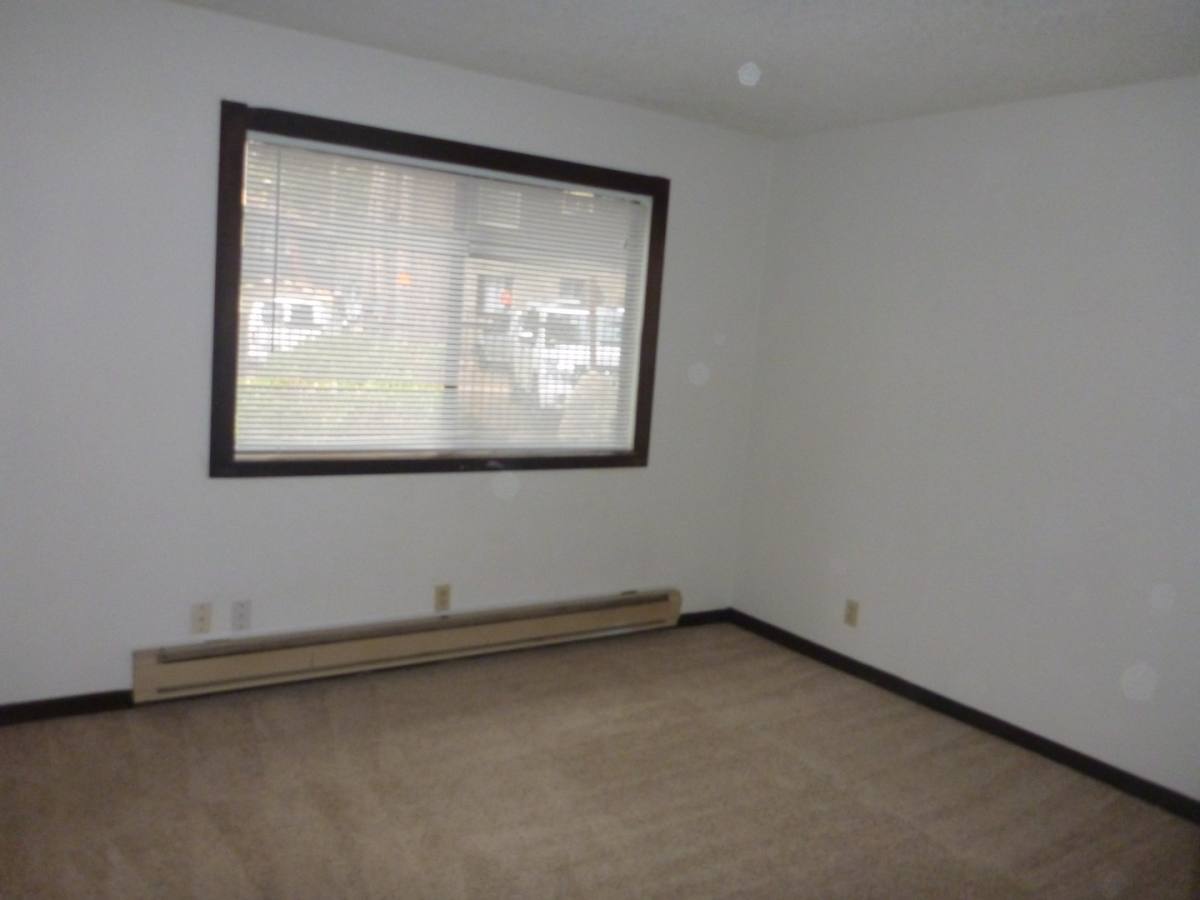 811 Southwood #11, Incline Village, NV 89451 - Condo for Rent - Image 9