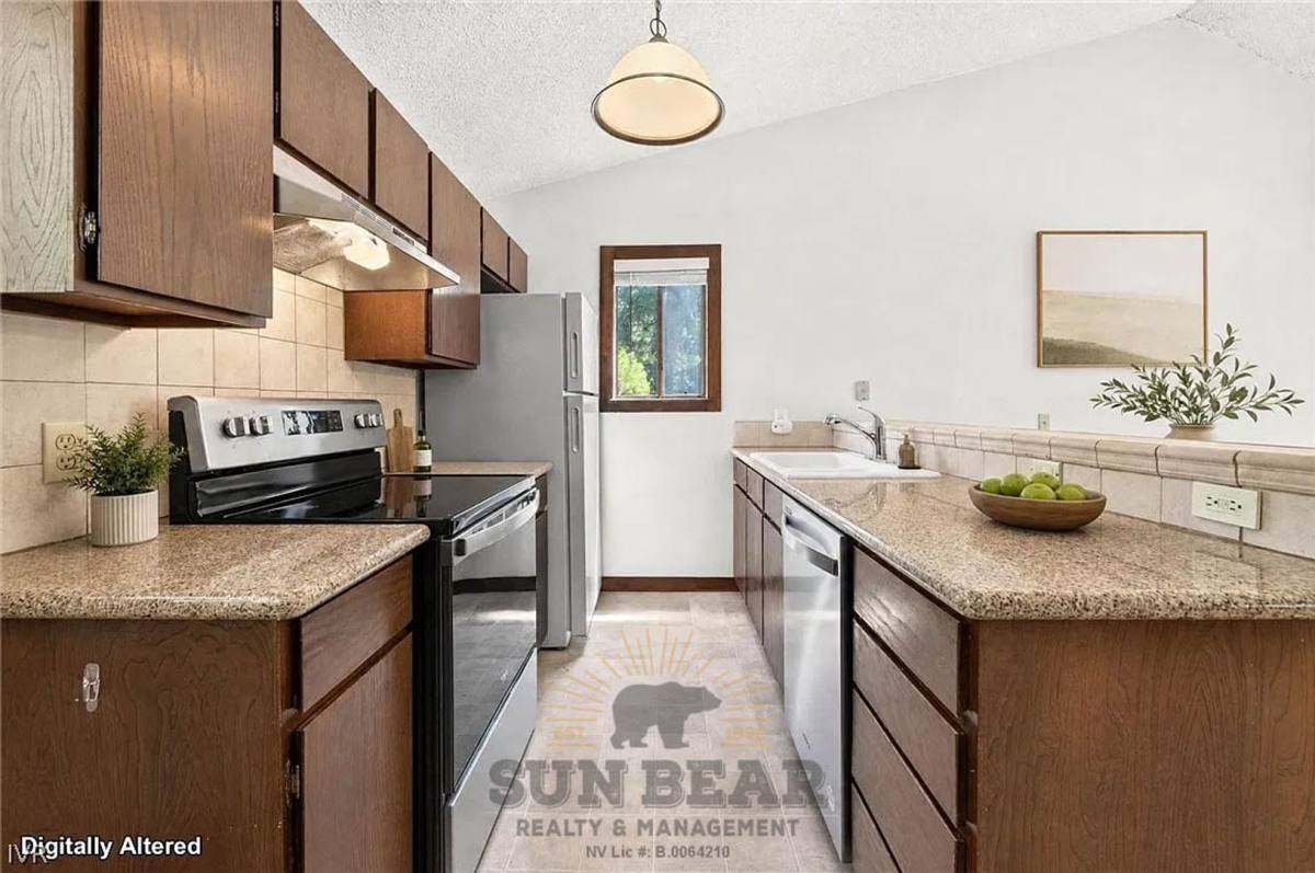 811 Southwood #11, Incline Village, NV 89451 - Condo for Rent - Image 4