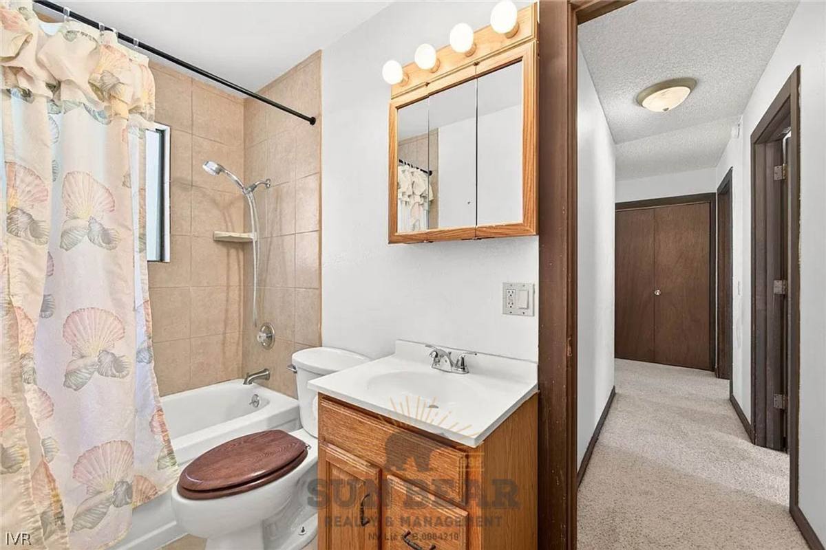 811 Southwood #11, Incline Village, NV 89451 - Condo for Rent - Image 8