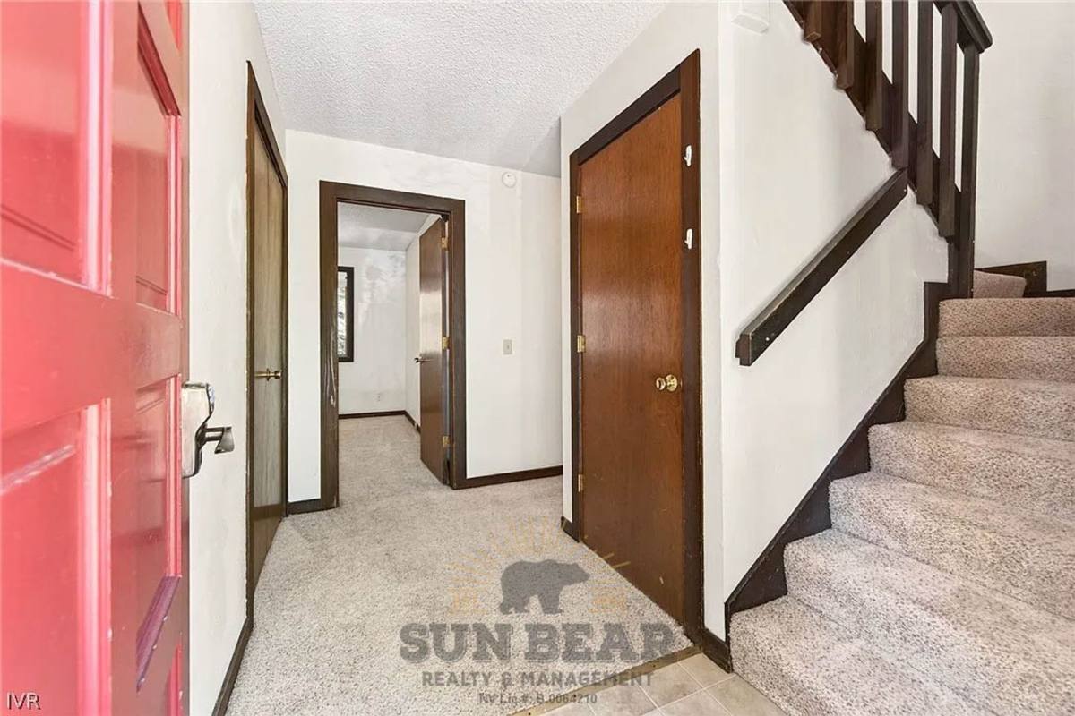 811 Southwood #11, Incline Village, NV 89451 - Condo for Rent - Image 3