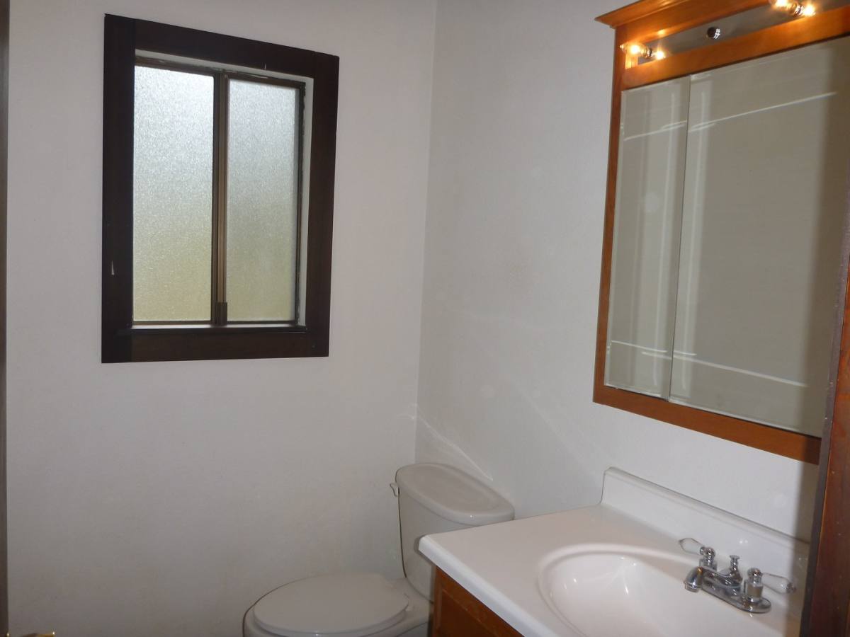 811 Southwood #11, Incline Village, NV 89451 - Condo for Rent - Image 10