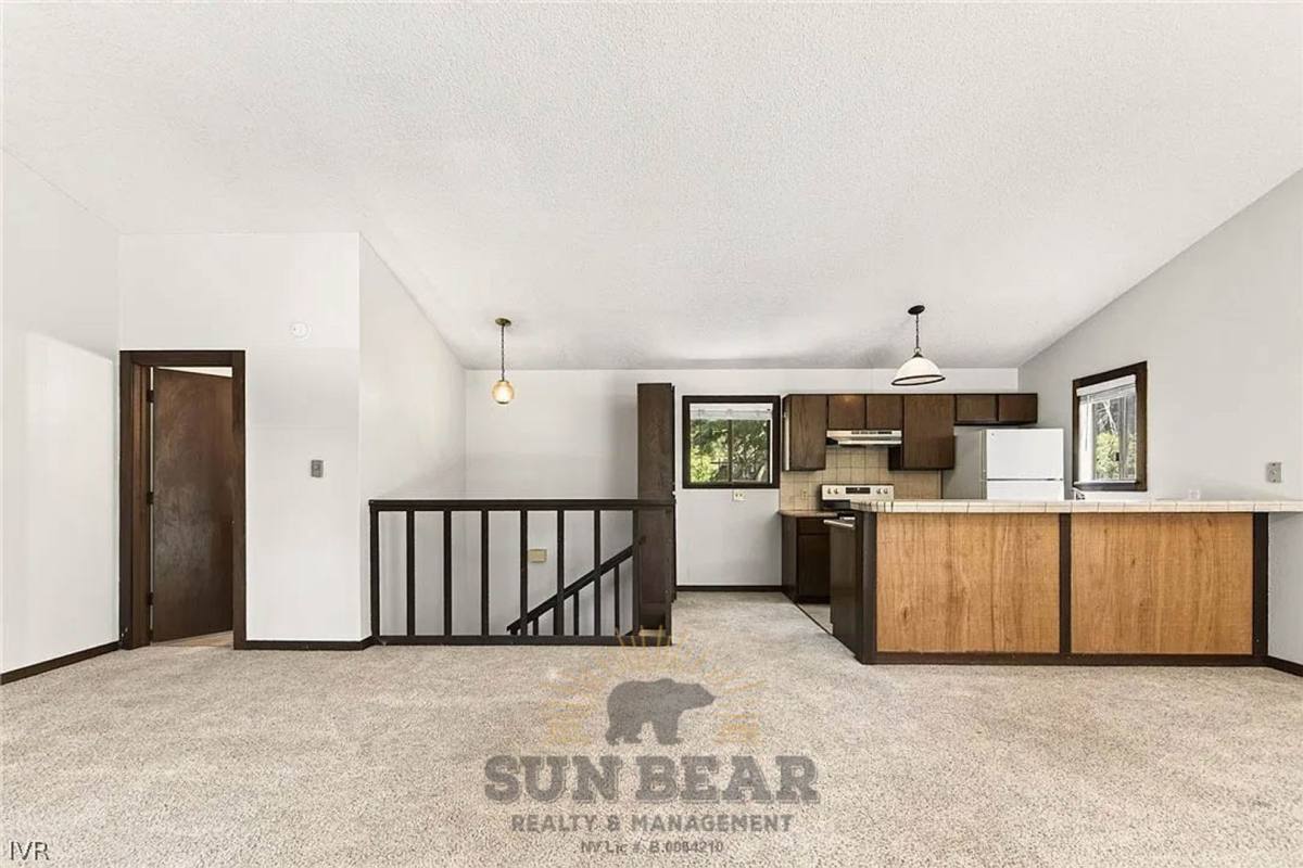 811 Southwood #11, Incline Village, NV 89451 - Condo for Rent - Image 6