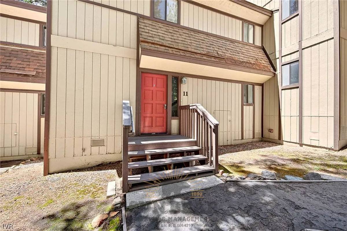811 Southwood #11, Incline Village, NV 89451 - Condo for Rent - Image 2