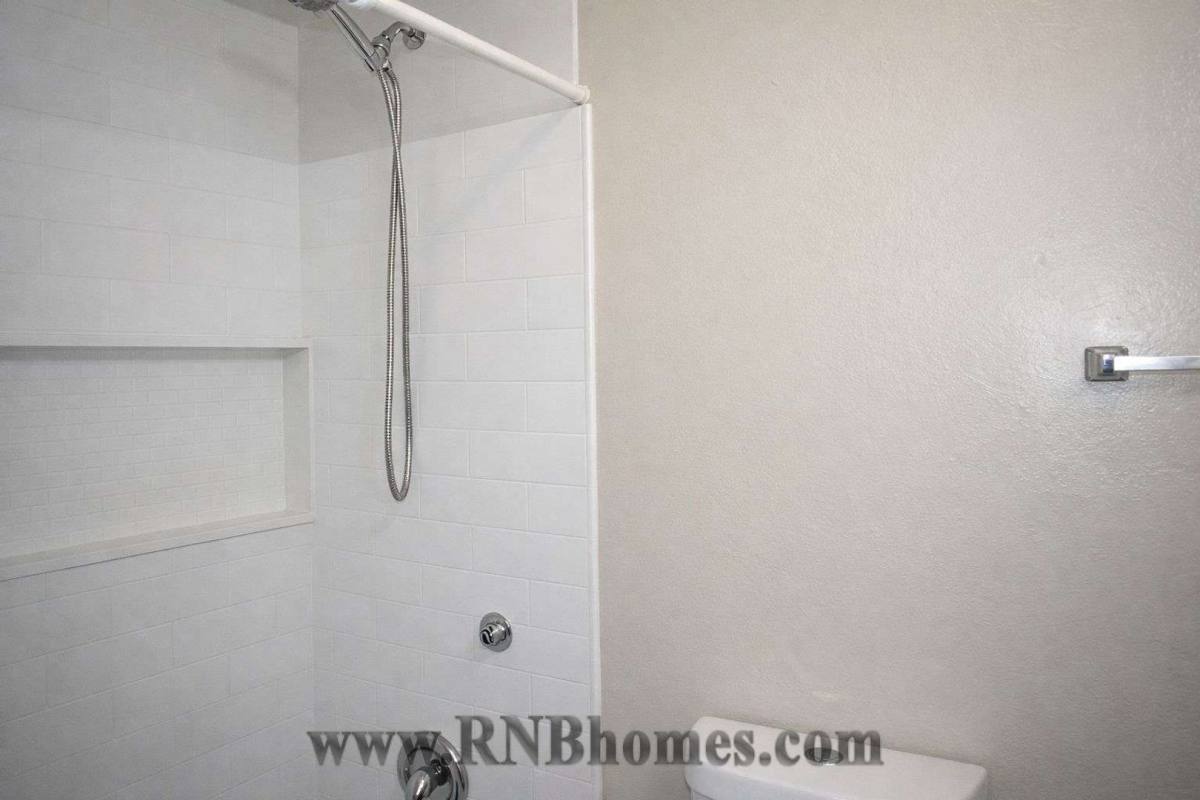 6049 Northcrest #2, Carmichael, CA 95608 - House for Rent - Image 9