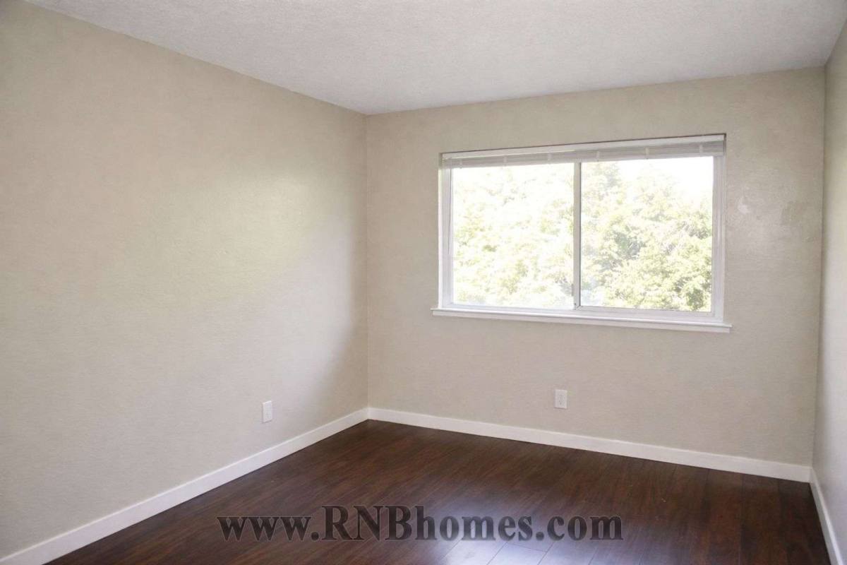 6049 Northcrest #2, Carmichael, CA 95608 - House for Rent - Image 10