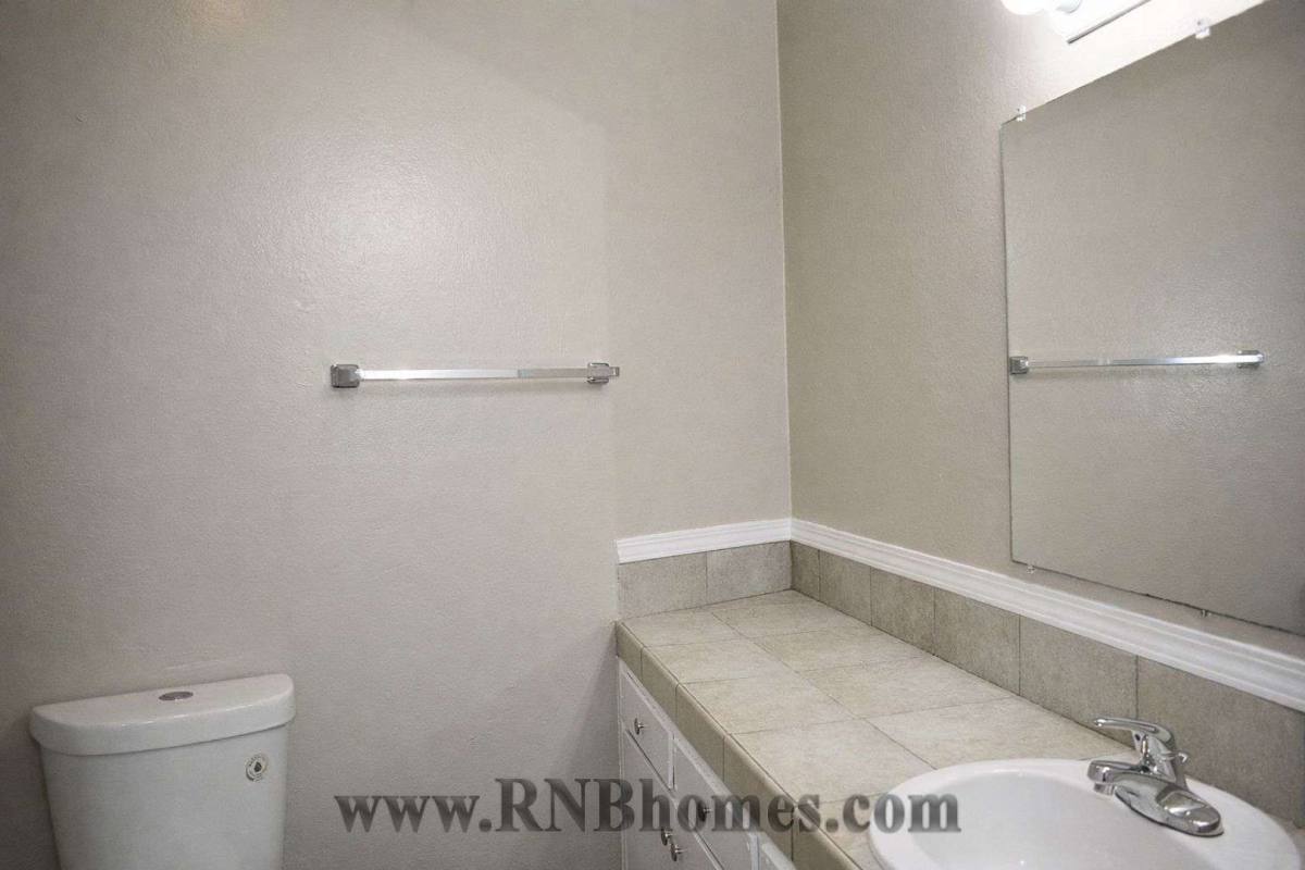 6049 Northcrest #2, Carmichael, CA 95608 - House for Rent - Image 8