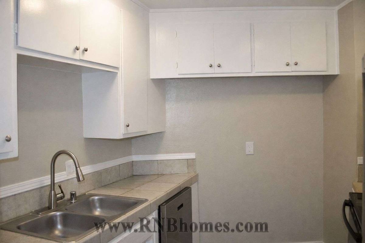6049 Northcrest #2, Carmichael, CA 95608 - House for Rent - Image 7