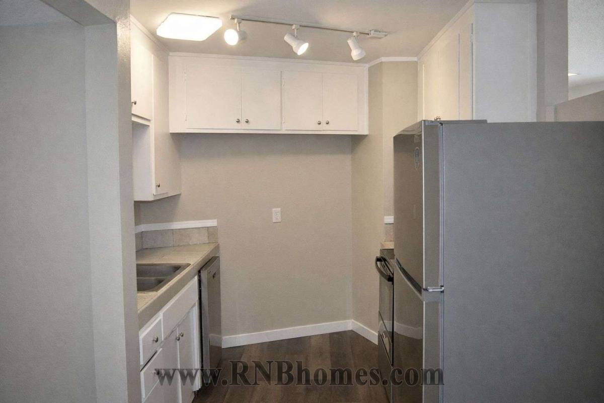 6049 Northcrest #2, Carmichael, CA 95608 - House for Rent - Image 5