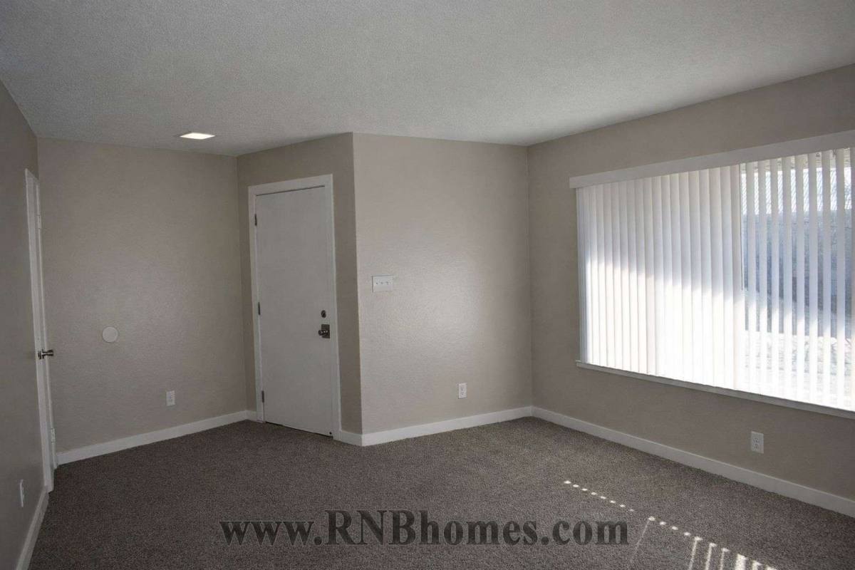 6049 Northcrest #2, Carmichael, CA 95608 - House for Rent - Image 2