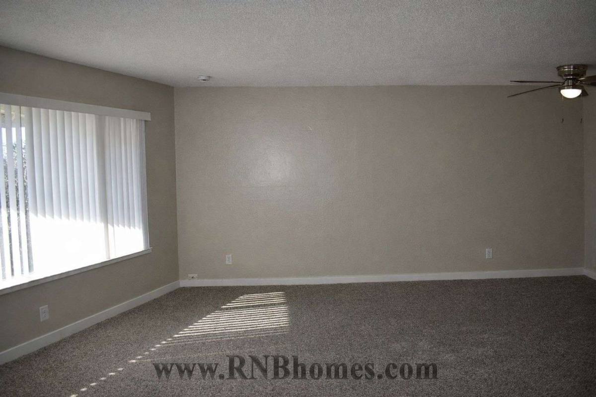 6049 Northcrest #2, Carmichael, CA 95608 - House for Rent - Image 3