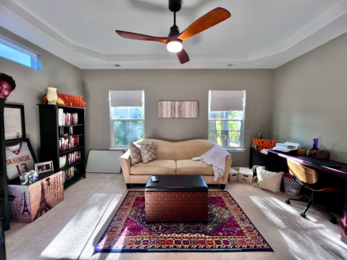 4901 Sligo Court, Virginia Beach, VA 23462 - House for Rent - Image 10