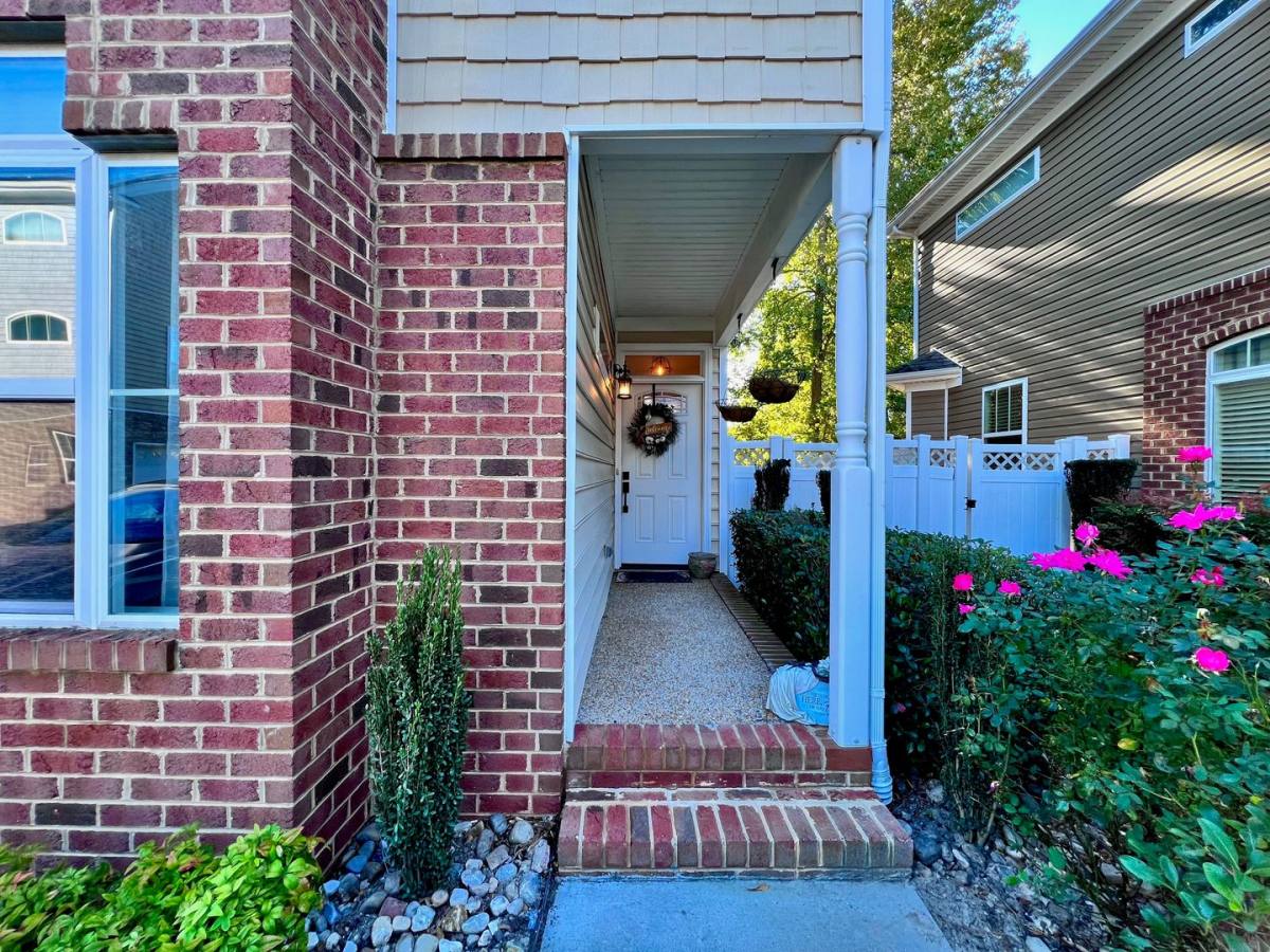 4901 Sligo Court, Virginia Beach, VA 23462 - House for Rent - Image 3