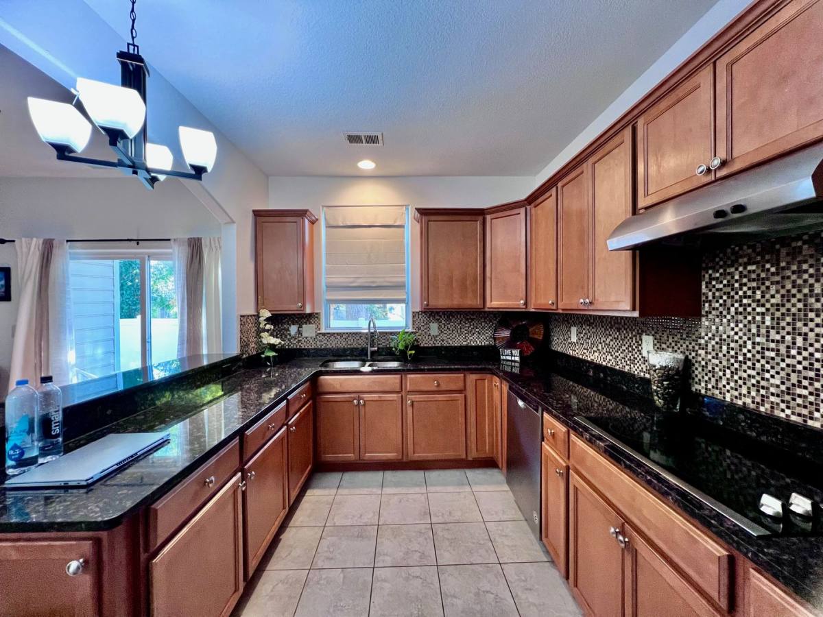 4901 Sligo Court, Virginia Beach, VA 23462 - House for Rent - Image 5