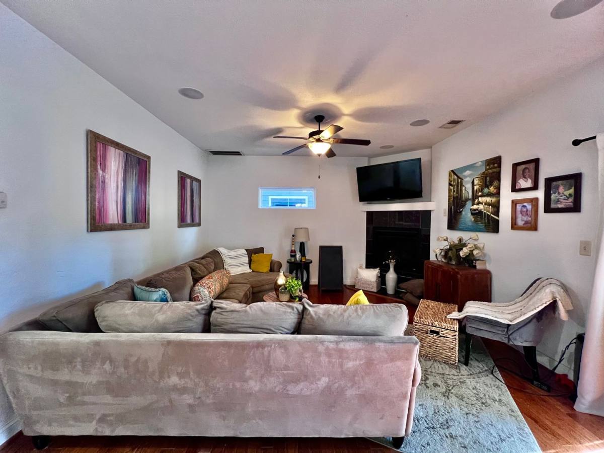 4901 Sligo Court, Virginia Beach, VA 23462 - House for Rent - Image 9