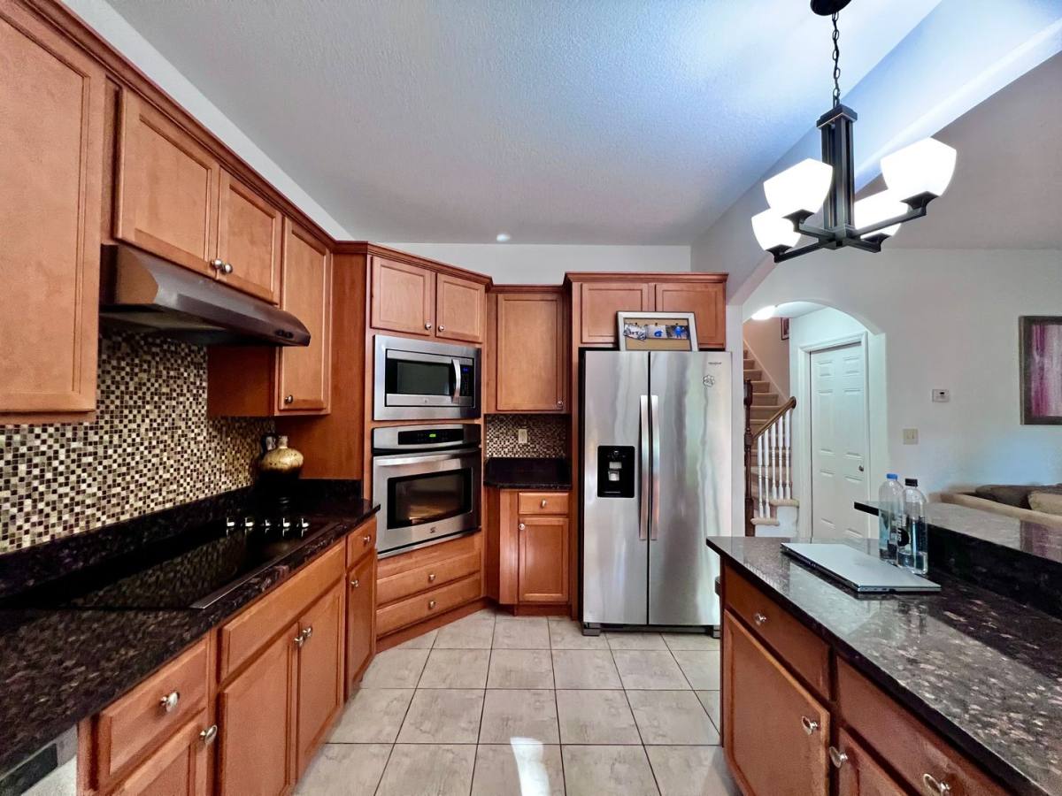 4901 Sligo Court, Virginia Beach, VA 23462 - House for Rent - Image 4