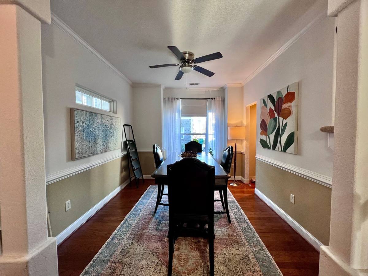 4901 Sligo Court, Virginia Beach, VA 23462 - House for Rent - Image 8