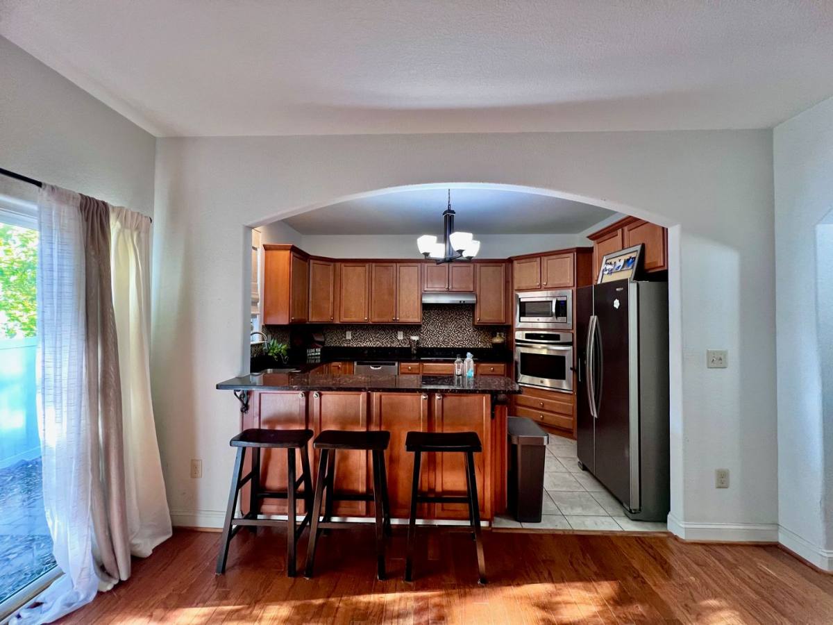 4901 Sligo Court, Virginia Beach, VA 23462 - House for Rent - Image 6