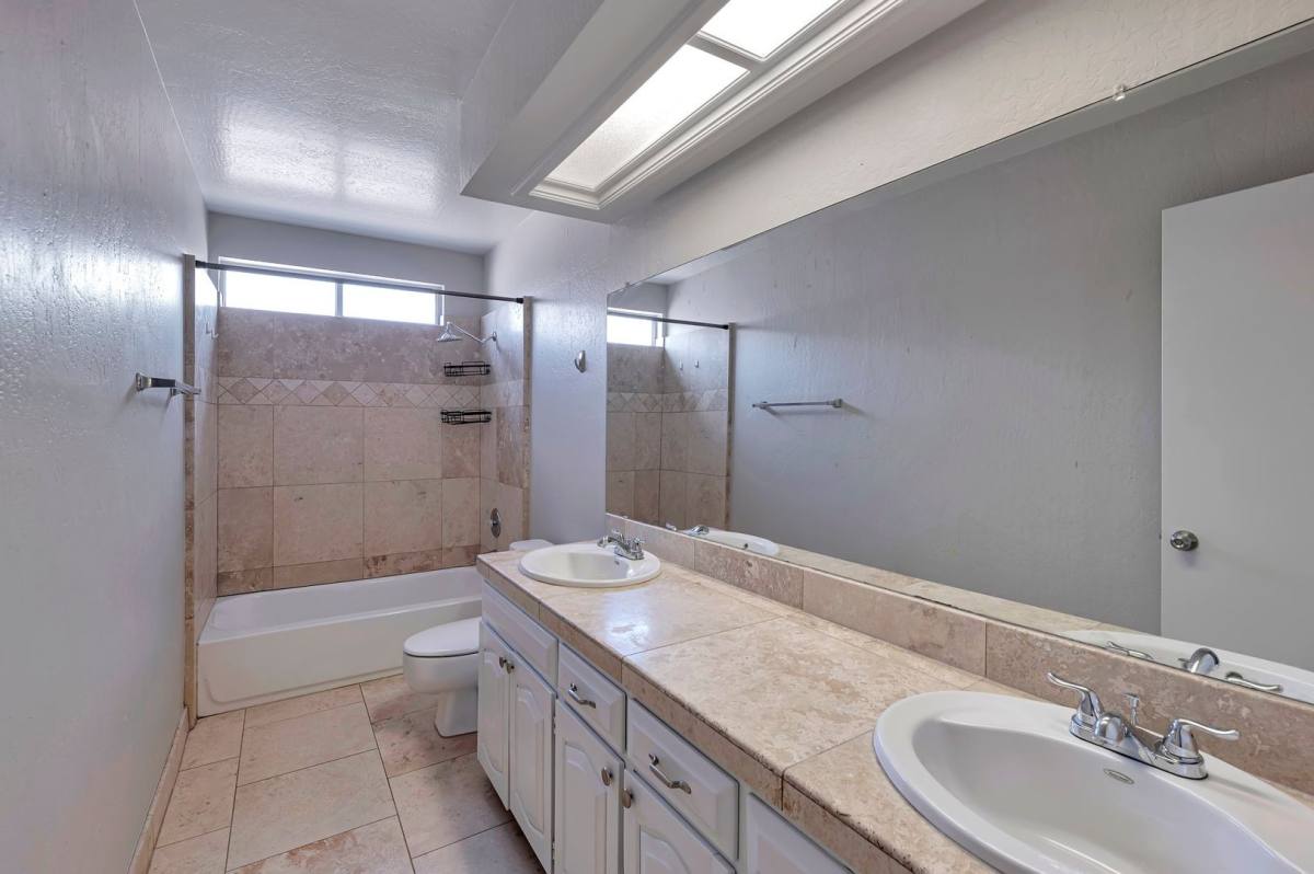 7647 S Kenwood Lane, Tempe, AZ 85284 - House for Rent - Image 10