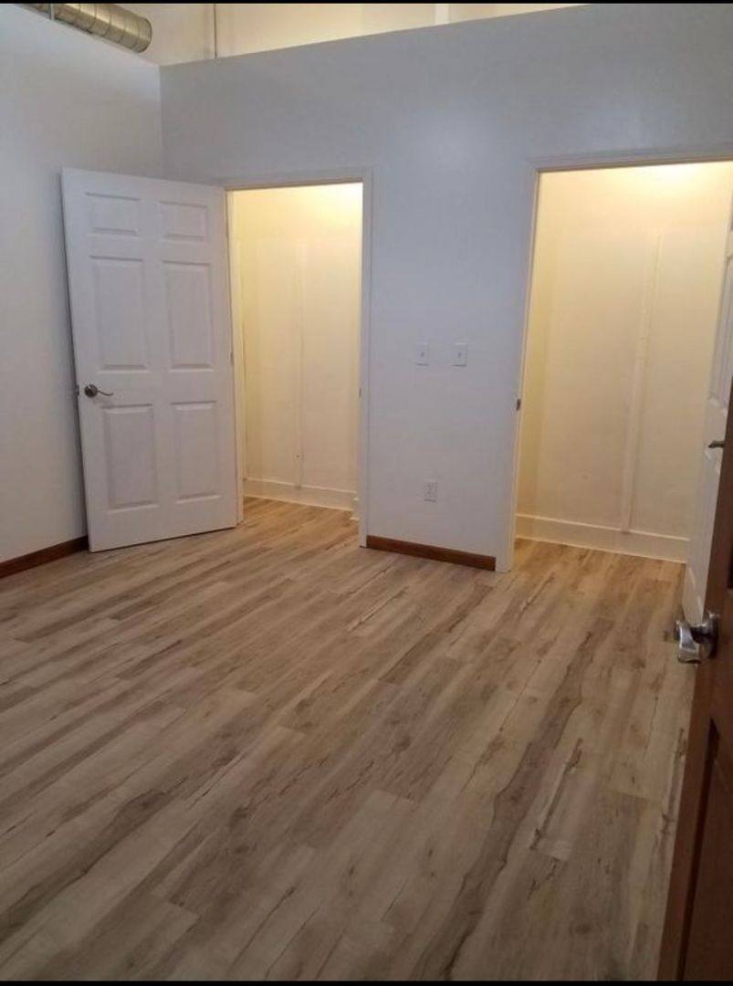 Washington Complex, 107 N Main, Kirksville, MO 63501 - Apartment for Rent - Image 10
