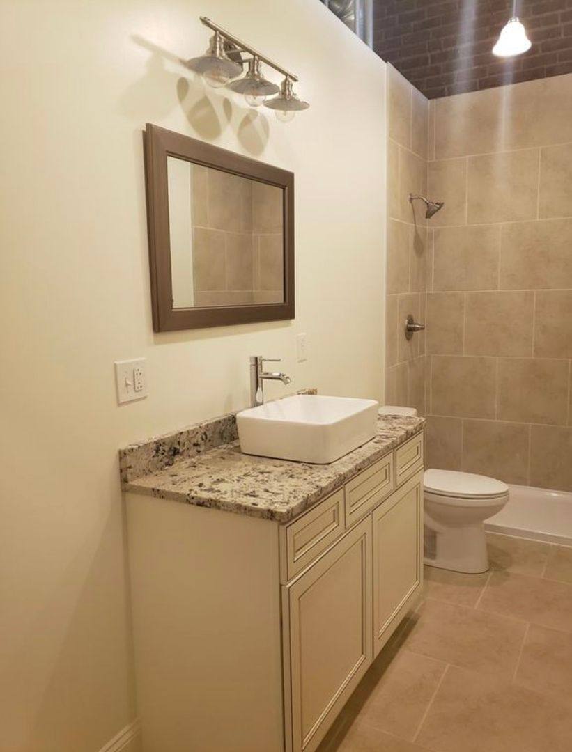 Washington Complex, 107 N Main, Kirksville, MO 63501 - Apartment for Rent - Image 4