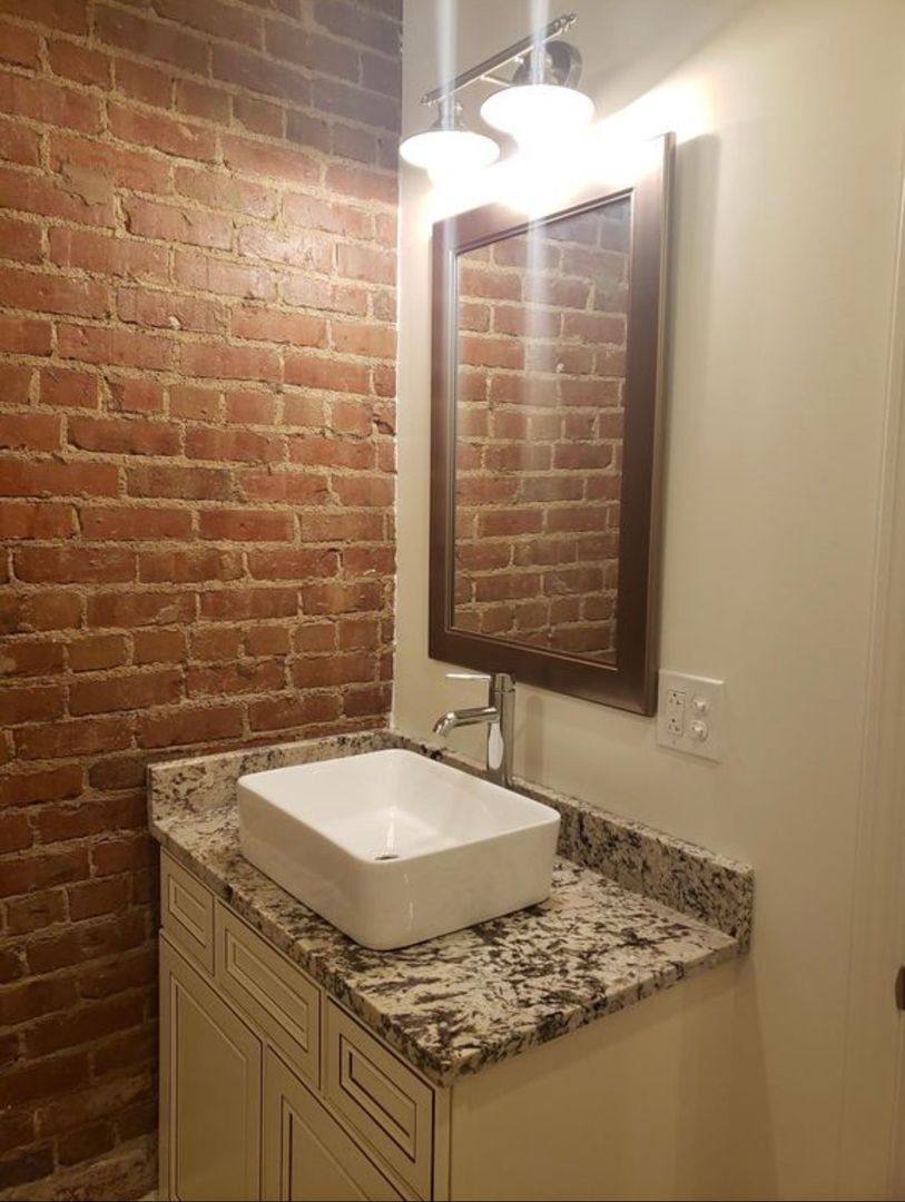 Washington Complex, 107 N Main, Kirksville, MO 63501 - Apartment for Rent - Image 3