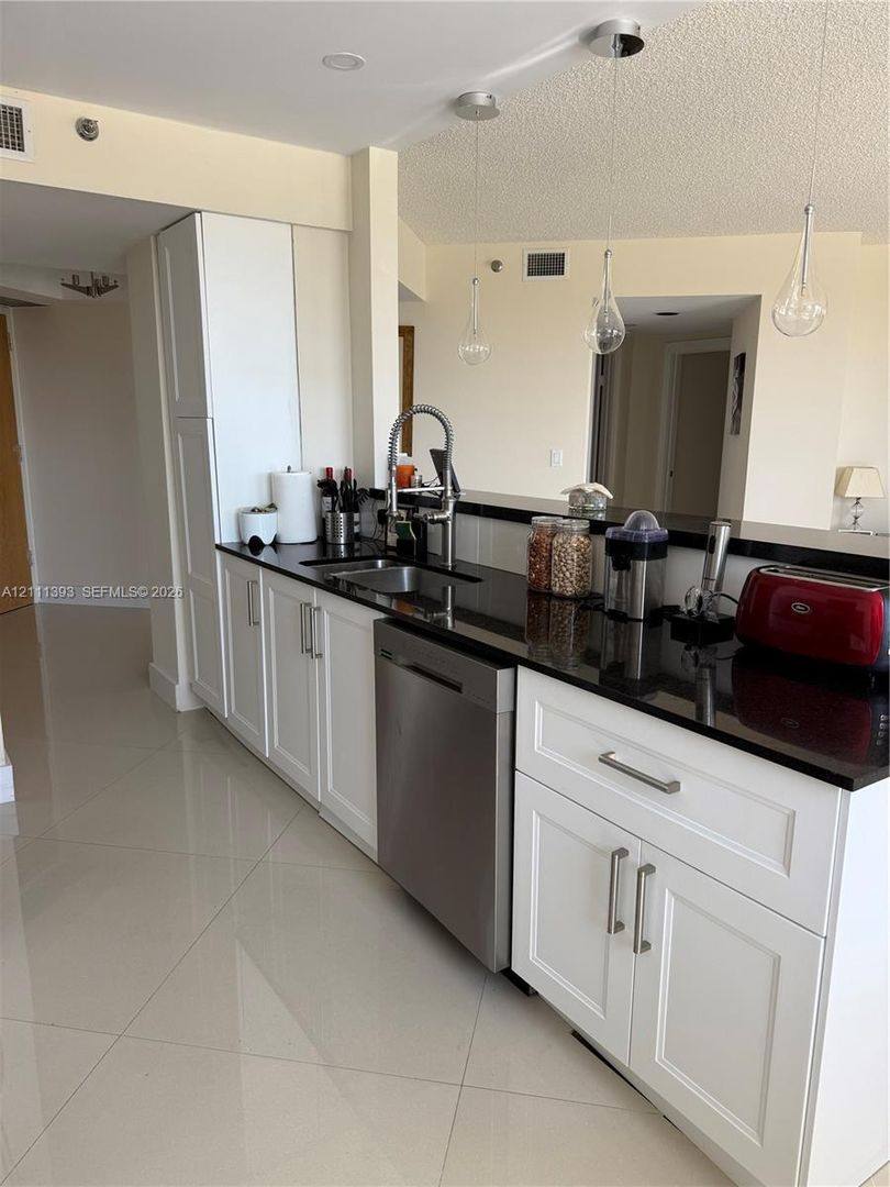 Condo for rent at 20185 E Country Club Dr #510, Miami, FL 33180
