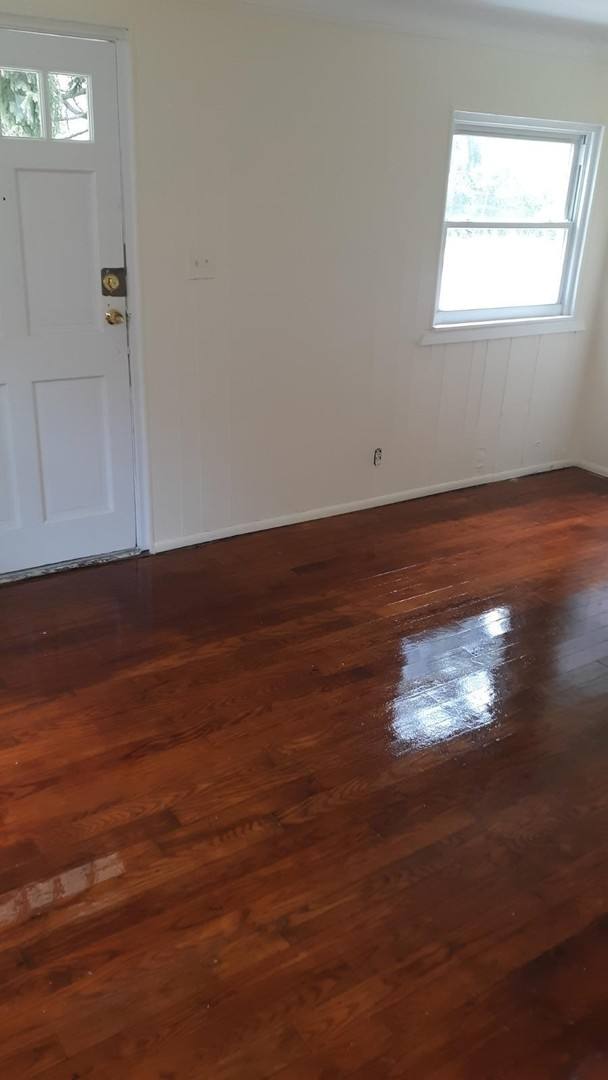 House for rent at 1134 Shepherd Lane, Cincinnati, OH 45215