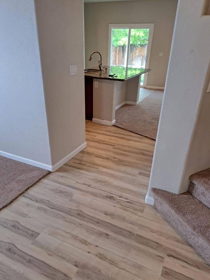 2434 Anqua Dr, Sparks, NV 89434 - House for Rent - Image 8