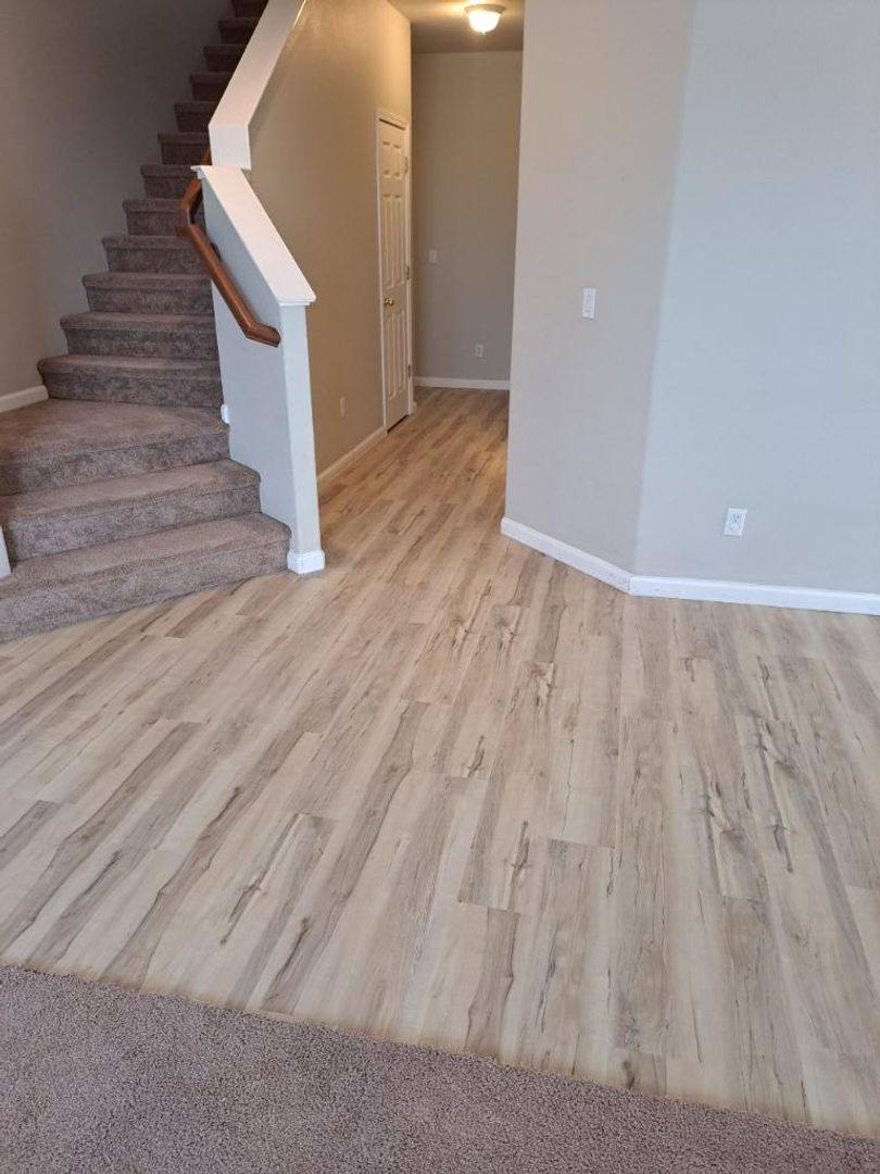 2434 Anqua Dr, Sparks, NV 89434 - House for Rent - Image 4