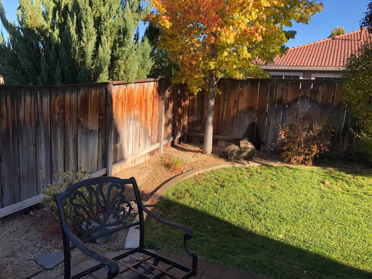 2434 Anqua Dr, Sparks, NV 89434 - House for Rent - Image 2
