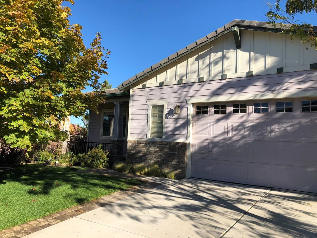 2434 Anqua Dr, Sparks, NV 89434 - House for Rent - Image 1