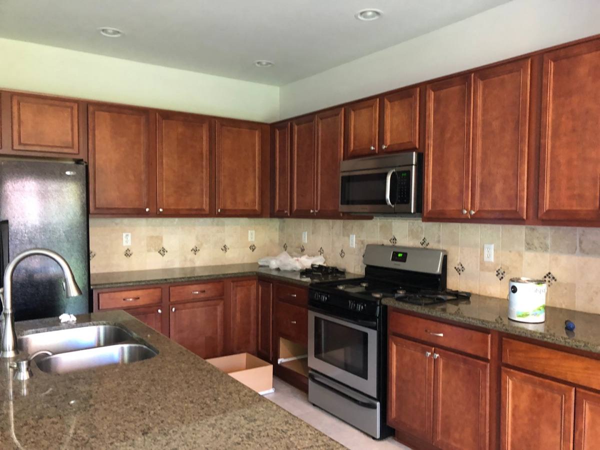 2434 Anqua Dr, Sparks, NV 89434 - House for Rent - Image 7