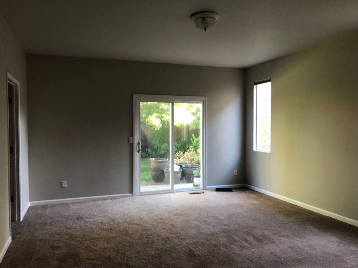 2434 Anqua Dr, Sparks, NV 89434 - House for Rent - Image 10
