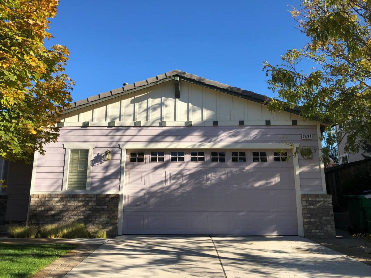 2434 Anqua Dr, Sparks, NV 89434 - House for Rent - Image 3