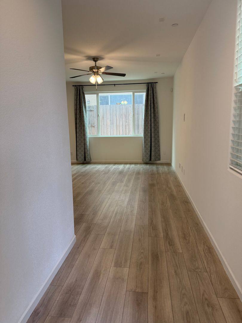 8355 Frontera Dr, Sacramento, CA 95829 - House for Rent - Image 9